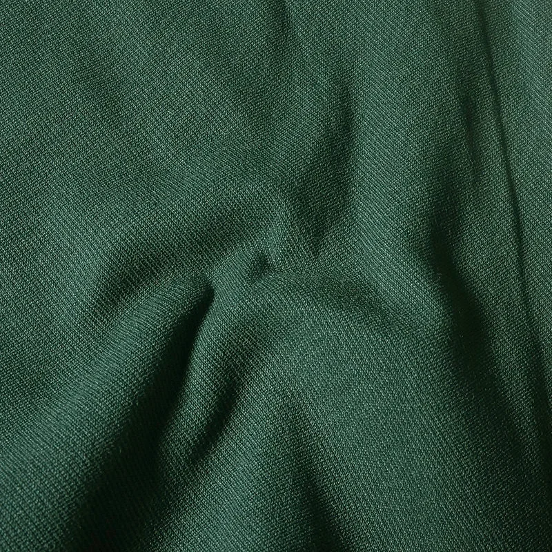 Green Bottle